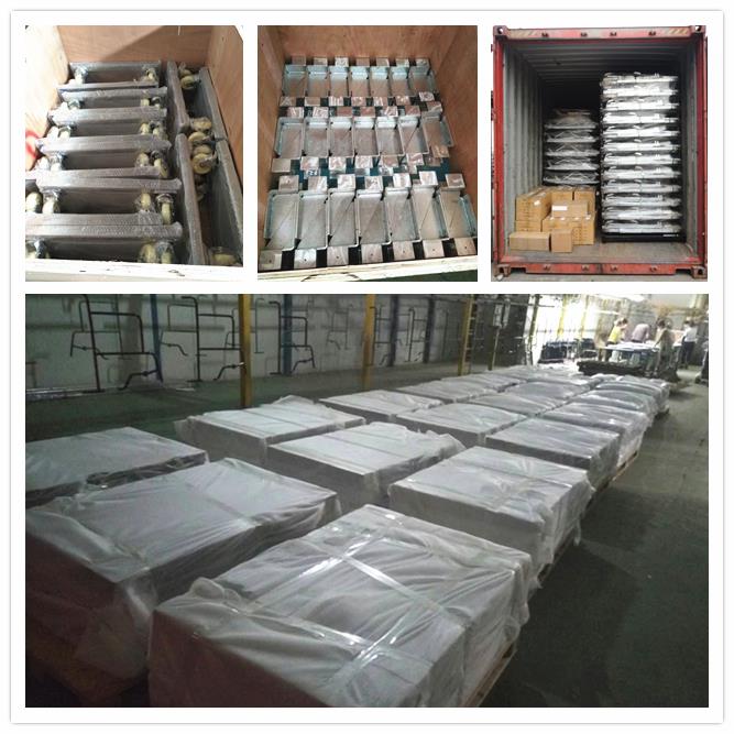 665 x 665.jpg