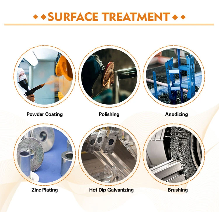 product-750-726 product-750-726