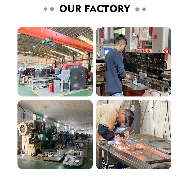 product-750-700 product-750-700