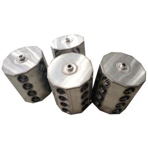 Fabricarea plăcilor metalice