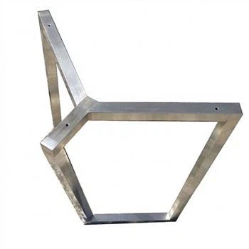 Piese metalice OEM/ODM