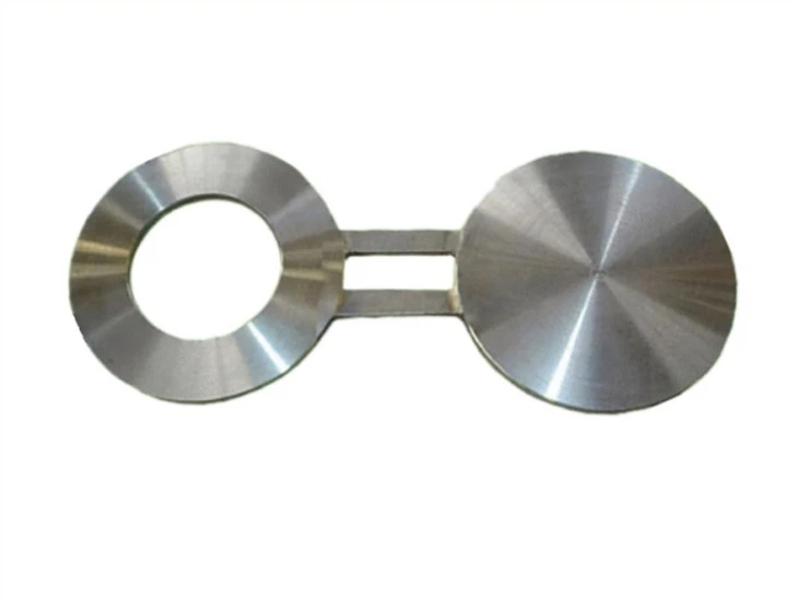Spectacle Blind