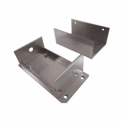 Service Tablă Aluminiu Fabricare Piese