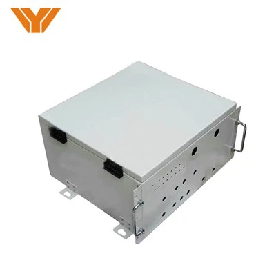 Dulap pentru scule din oțel inoxidabil